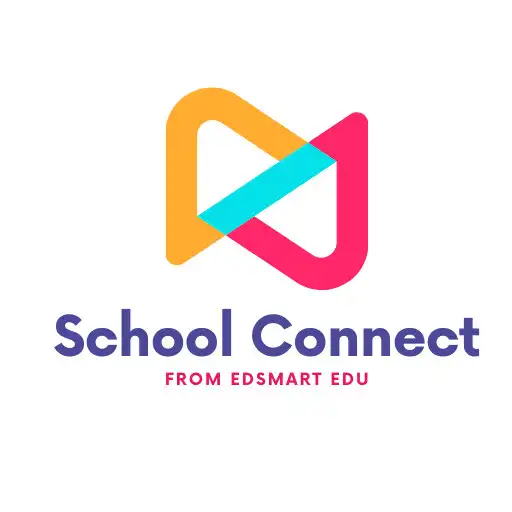 Play Edsmart School Connect APK