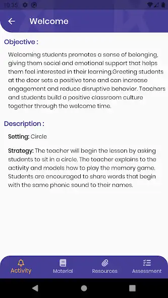 Play Edsmart School Connect  and enjoy Edsmart School Connect with UptoPlay