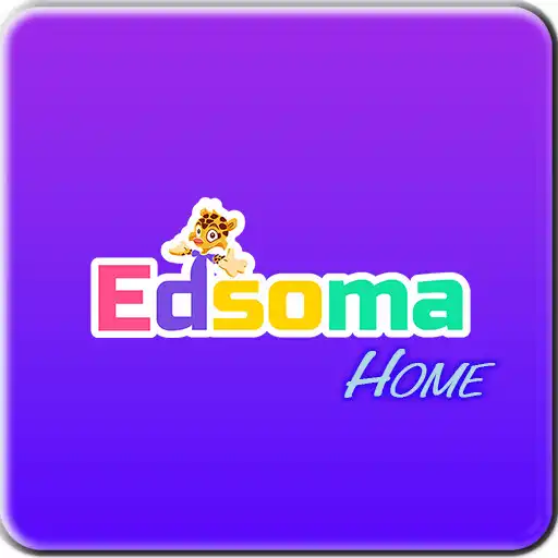 Play Edsoma APK