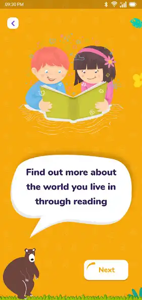 Play Edsoma  and enjoy Edsoma with UptoPlay