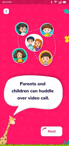 Play Edsoma as an online game Edsoma with UptoPlay