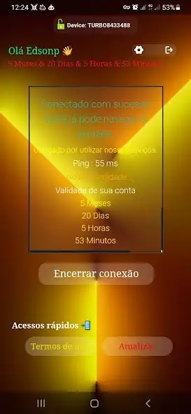 Play EDSON VPN ECLIPSE as an online game online EDSON VPN ECLIPSE with UptoPlay Play EDSON VPN ECLIPSE as an online game EDSON VPN ECLIPSE with UptoPlay