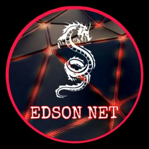 Play EDSON VPN MIRACLE APK