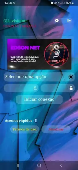Play EDSON VPN MIRACLE and enjoy EDSON VPN MIRACLE with UptoPlay Play EDSON VPN MIRACLE and enjoy EDSON VPN MIRACLE with UptoPlay