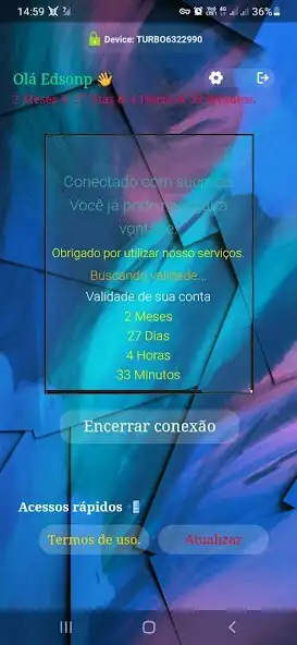 Play EDSON VPN MIRACLE as an online game online EDSON VPN MIRACLE with UptoPlay Play EDSON VPN MIRACLE as an online game EDSON VPN MIRACLE with UptoPlay