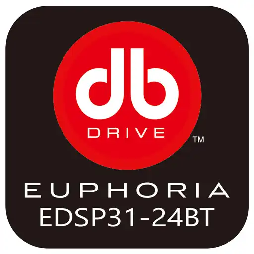 Play EDSP31-24BT APK Play EDSP31-24BT APK