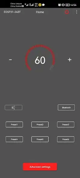 Play EDSP31-24BT  and enjoy EDSP31-24BT with UptoPlay