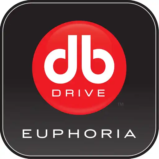 Play EDSP4-31BT APK Play EDSP4-31BT APK