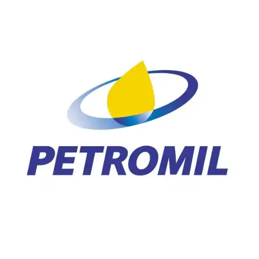 Play EDS Parador del Pacífico APK