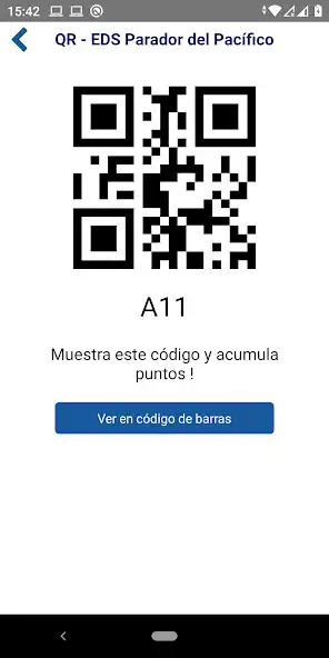 Play EDS Parador del Pacífico as an online game online EDS Parador del Pacífico with UptoPlay Play EDS Parador del Pacífico as an online game EDS Parador del Pacífico with UptoPlay