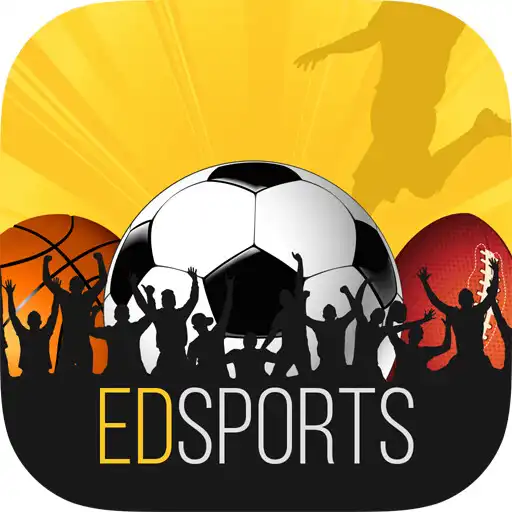 Play EDSports: Score Prediction APK