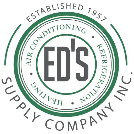 Play Eds Supply Company Inc. APK Play Eds Supply Company Inc. APK