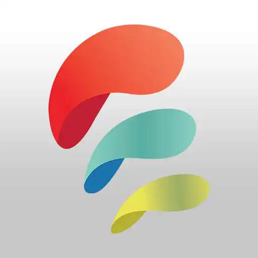 Play Edstem 360 APK Play Edstem 360 APK