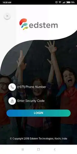 Play Edstem 360  and enjoy Edstem 360 with UptoPlay