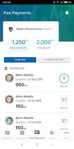 Play Edstem 360 as an online game Edstem 360 with UptoPlay