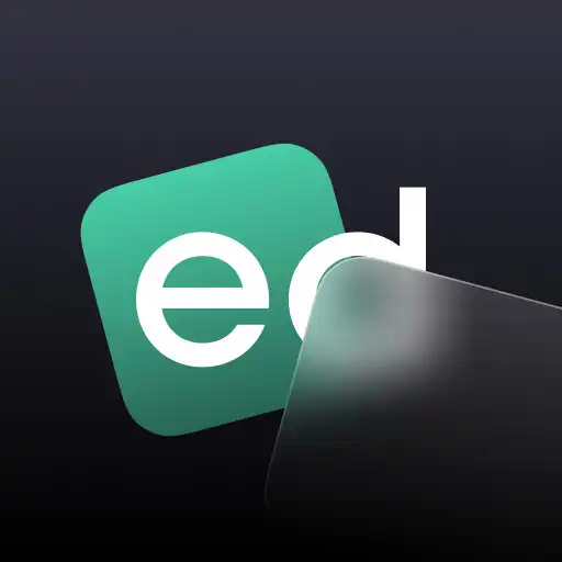 Play edstore APK Play edstore APK