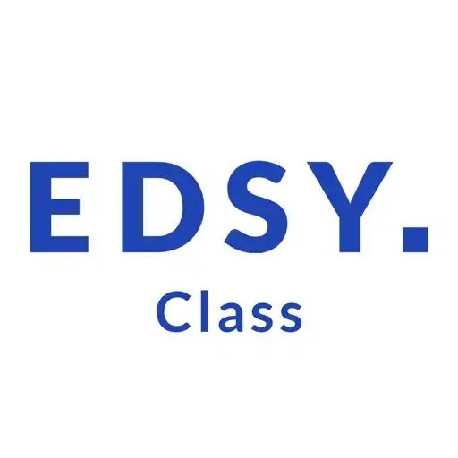Play Edsy Class APK