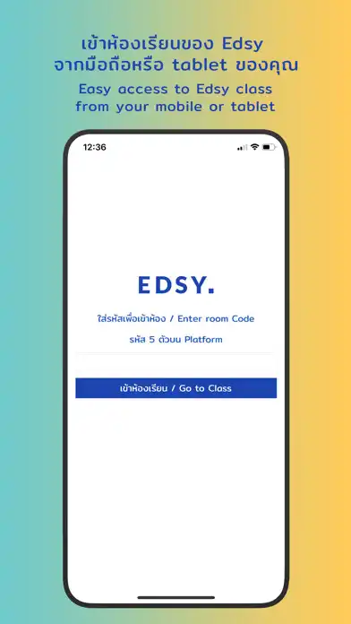 Play Edsy Class and enjoy Edsy Class with UptoPlay Play Edsy Class and enjoy Edsy Class with UptoPlay