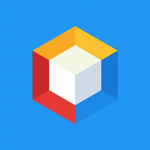 Play EDsys APK Play EDsys APK