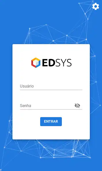 Play EDsys  and enjoy EDsys with UptoPlay