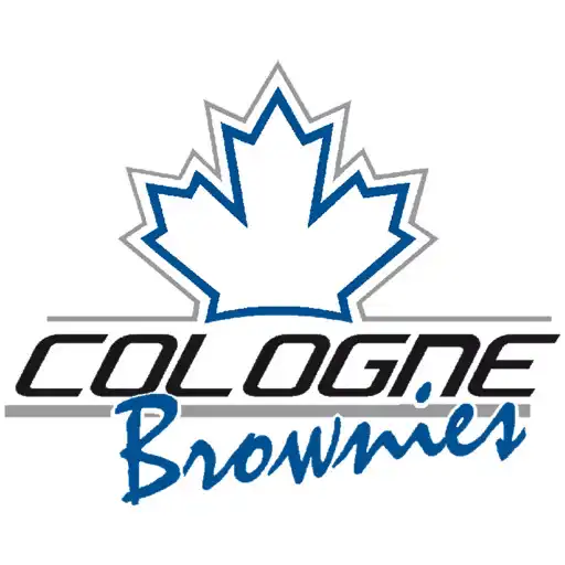Play EDT Cologne Brownies APK