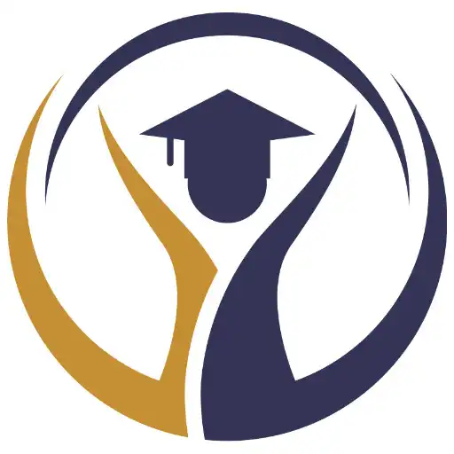 Play EdTech Academy APK