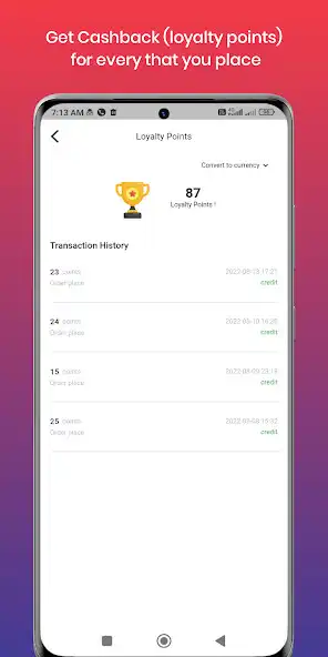 Play EdTech Academy  and enjoy EdTech Academy with UptoPlay