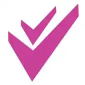 Free play online Edtech College APK