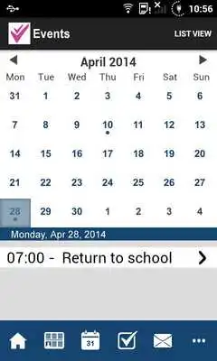 Play Edtech College Play Edtech College