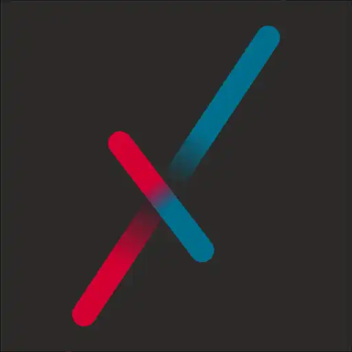 Play EdTech Next Summit APK Play EdTech Next Summit APK