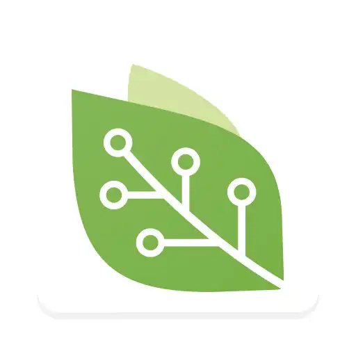 Play EdTechTeam Events APK Play EdTechTeam Events APK
