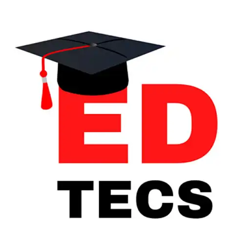 Play EDTECS - Education Over Tech APK Play EDTECS - Education Over Tech APK