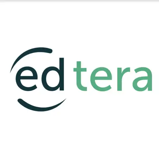 Play Edtera APK Play Edtera APK