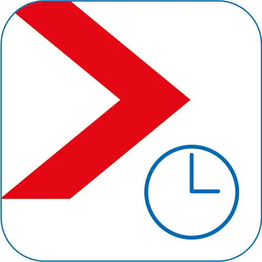 Play edtime/edpep Stempeluhr APK Play edtime/edpep Stempeluhr APK
