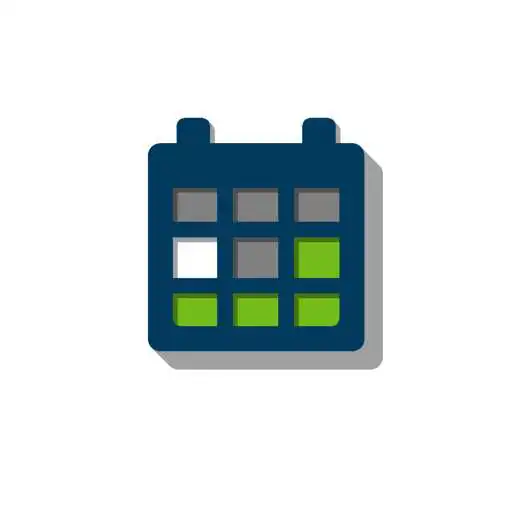 Play EDT IUT ORSAY APK Play EDT IUT ORSAY APK