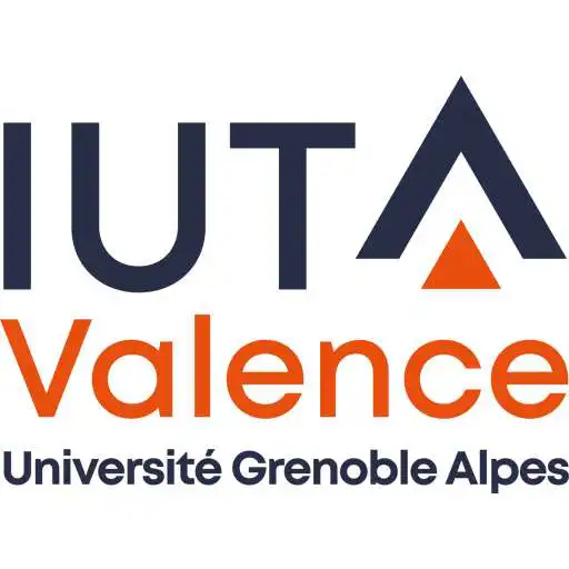 Play EDT-IUTV - Emploi du temps IUT de Valence APK
