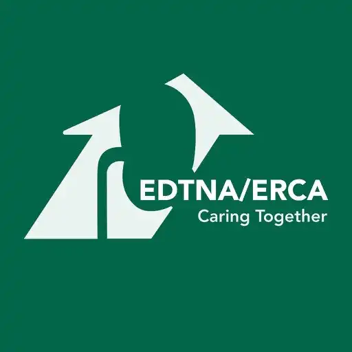 Play EDTNA/ERCA APK Play EDTNA/ERCA APK