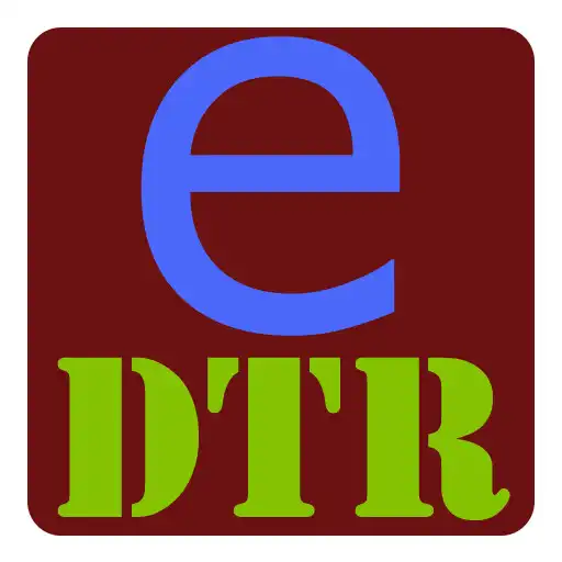 Play eDTR APK Play eDTR APK