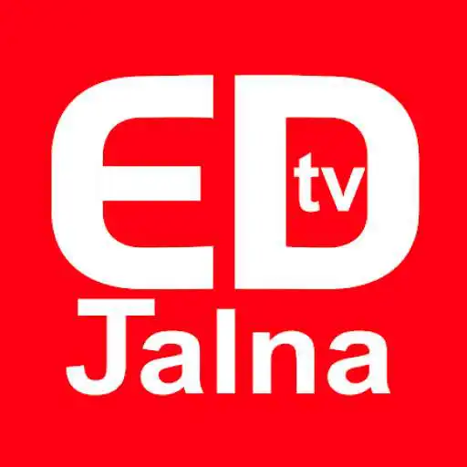 Play EDTV Jalna APK Play EDTV Jalna APK