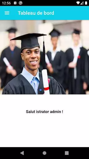 Play Edu 226  and enjoy Edu 226 with UptoPlay