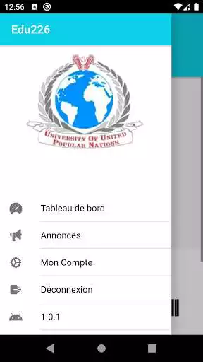 Play Edu 226 as an online game Edu 226 with UptoPlay