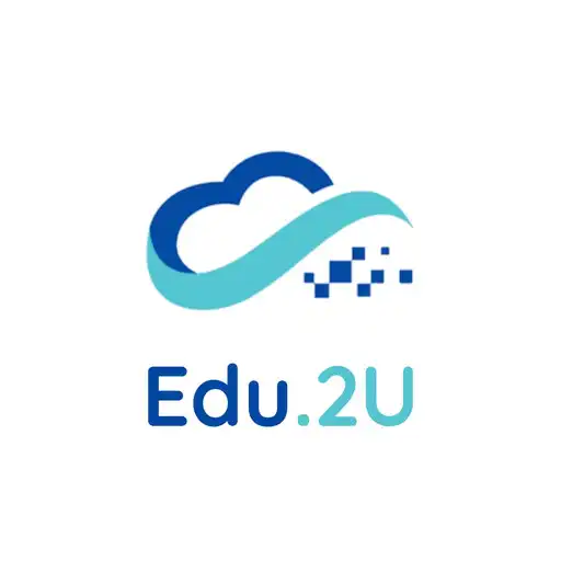 Play Edu.2U APK