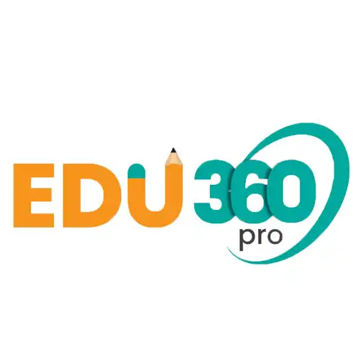Play EDU360PRO APK Play EDU360PRO APK