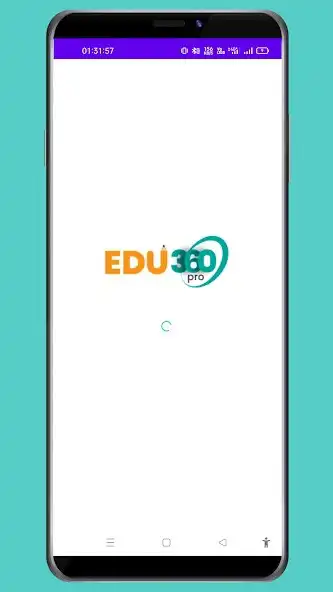 Play EDU360PRO  and enjoy EDU360PRO with UptoPlay