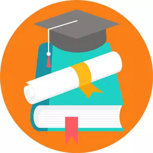 Play Edu4GenX APK