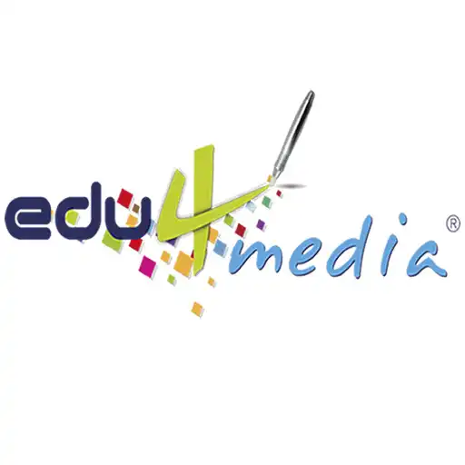 Play edu4media APK
