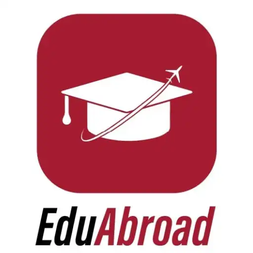 Play Edu Abroad APK Play Edu Abroad APK