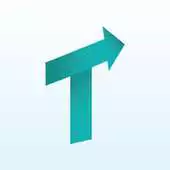 Free play online Eduace - Trainer APK Free play online Eduace - Trainer APK