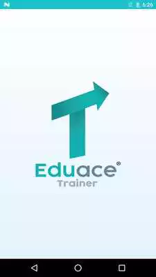 Play Eduace - Trainer