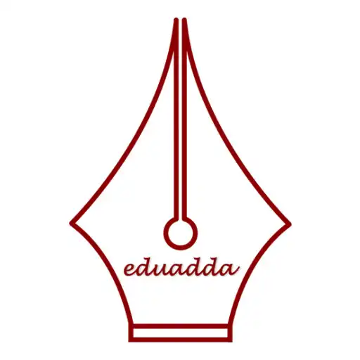 Play EduAdda APK